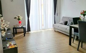 Fabio House Alloggio Per Uso Turistico